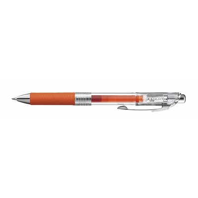Rollerpenne