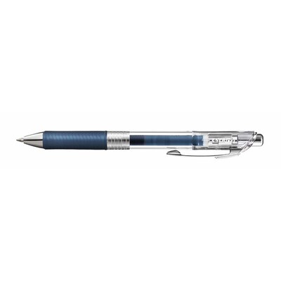 Rollerpenne