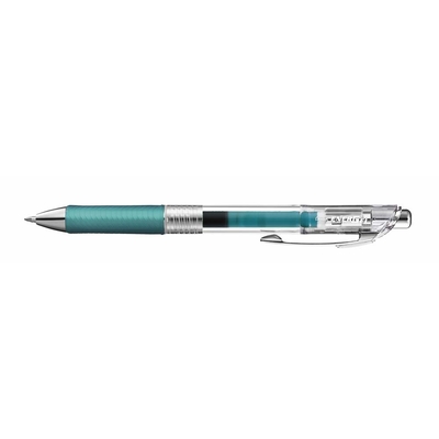 Rollerpenne