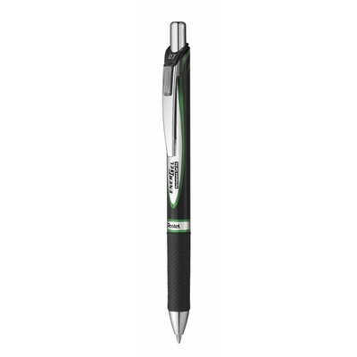 Rollerpenne
