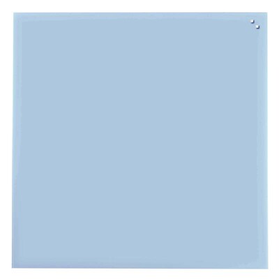 Glastavler