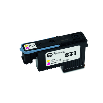 HP Latex Ink for 300 og 560 serie