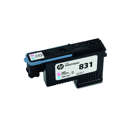 HP Latex Ink for 300 og 560 serie
