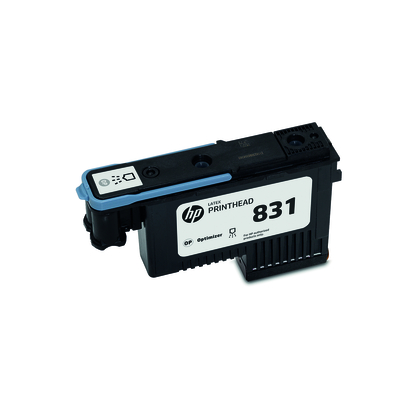 HP Latex Ink for 300 og 560 serie