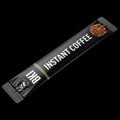 Instant
