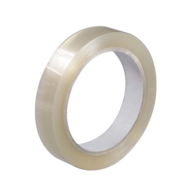 Kontortape