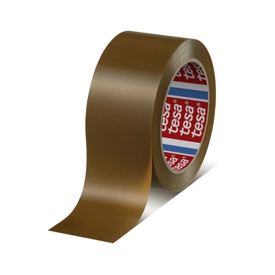 PVC pakketape til håndruller