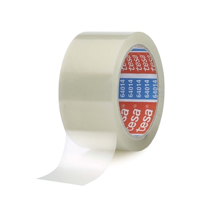 PP pakketape til håndruller