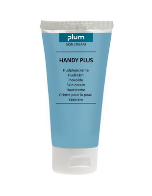 Håndcreme