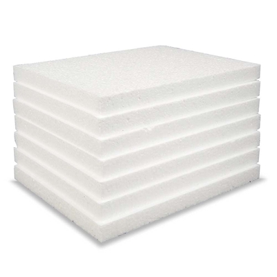 EPS Blocks