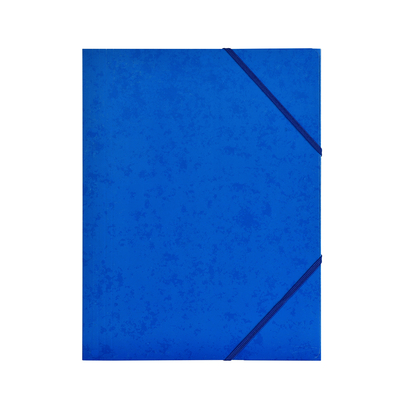 Kartonmapper
