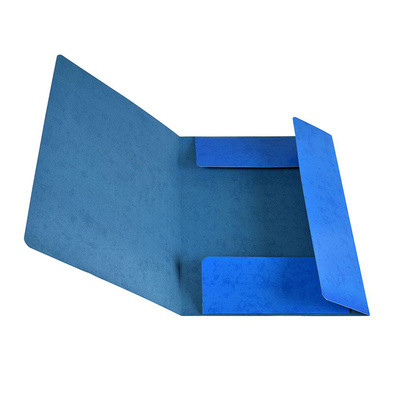 Kartonmapper