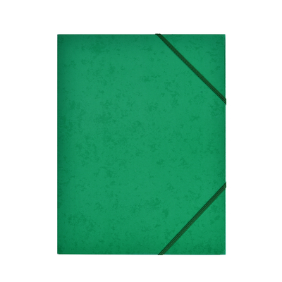 Kartonmapper