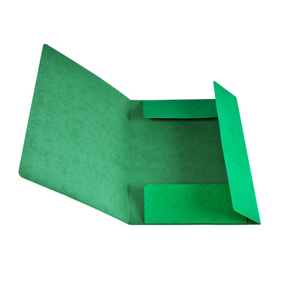 Kartonmapper