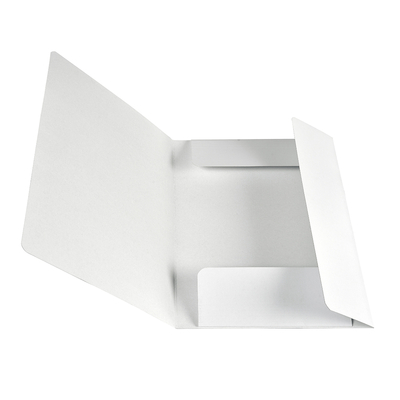 Kartonmapper