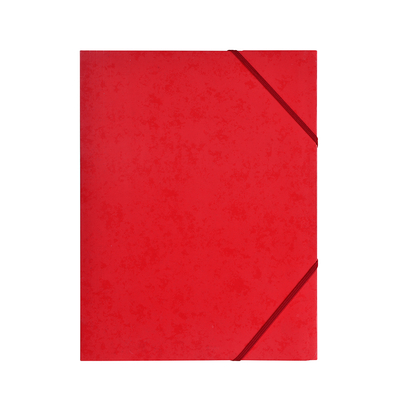 Kartonmapper