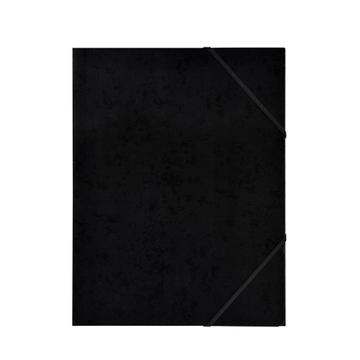 Kartonmapper