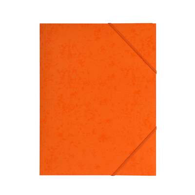 Kartonmapper