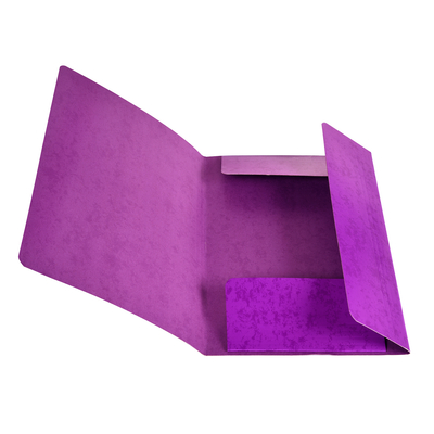 Kartonmapper