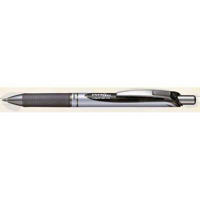 Rollerpenne