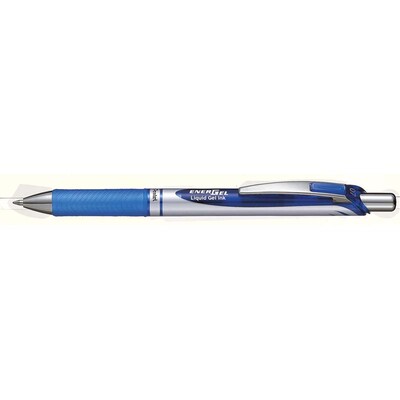 Rollerpenne