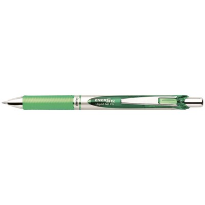 Rollerpenne