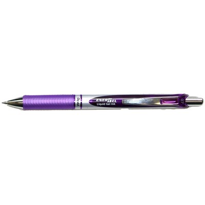 Rollerpenne