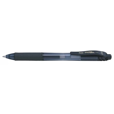 Rollerpenne