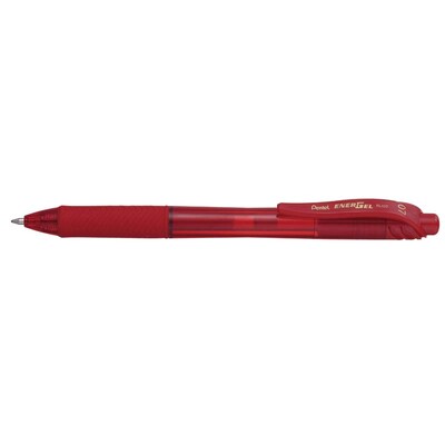 Rollerpenne