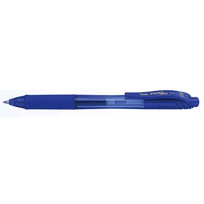 Rollerpenne