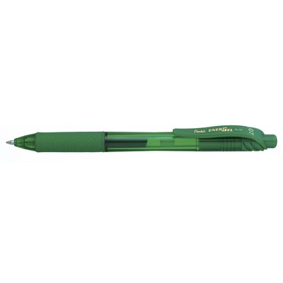 Rollerpenne
