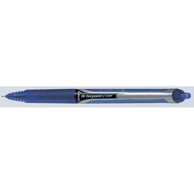 Rollerpenne