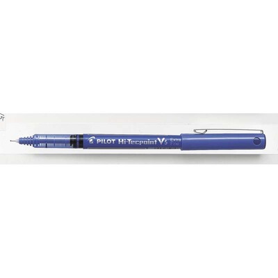 Rollerpenne