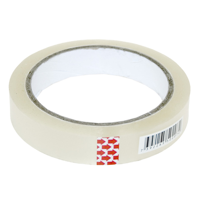 Kontortape