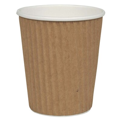 Kaffekopper