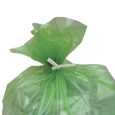 Poselukkere