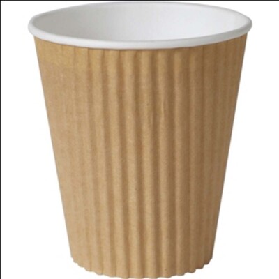 Kaffekopper