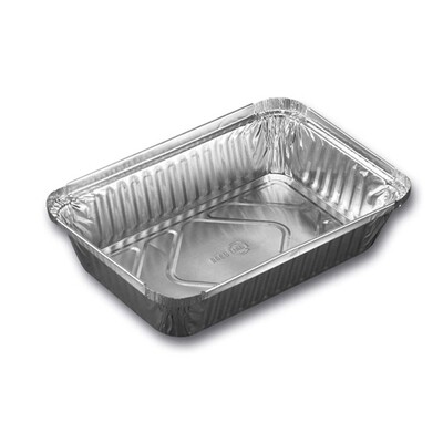 Foliebakker, klassiske