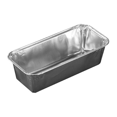 Foliebakker, klassiske