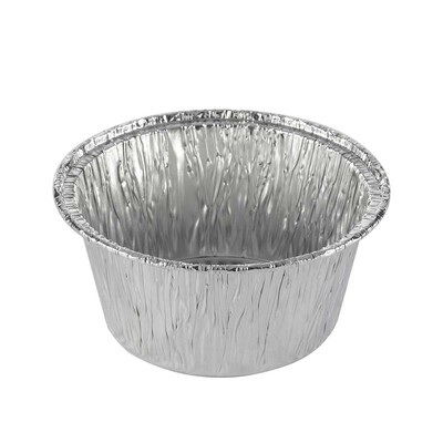 Foliebakker, klassiske
