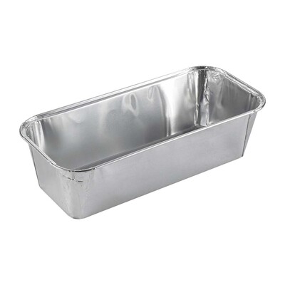 Foliebakker, klassiske