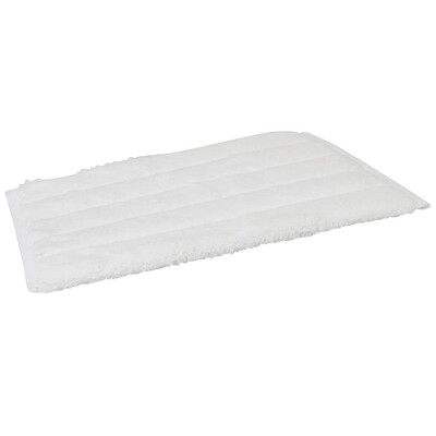 Fladmopper