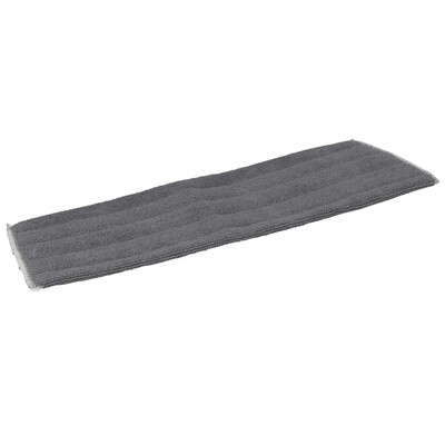 Fladmopper