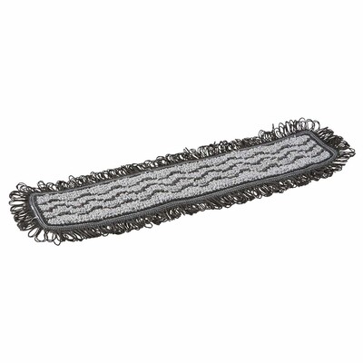 Fladmopper
