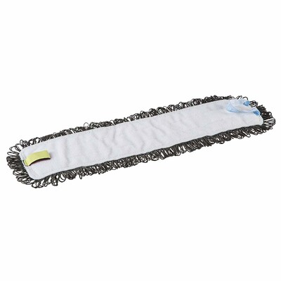Fladmopper