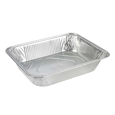 Foliebakker, Gastro