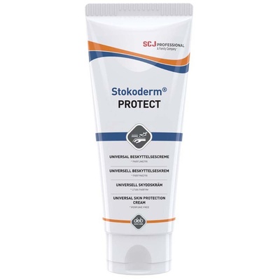 Håndcreme