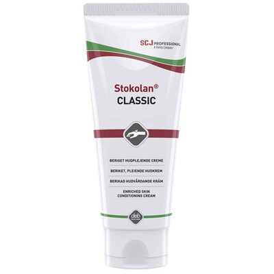 Håndcreme
