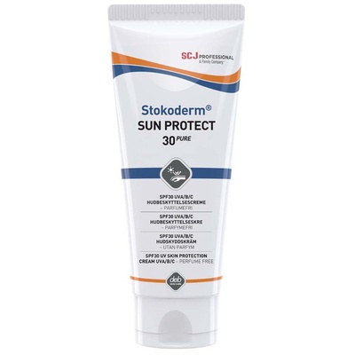 Solcreme