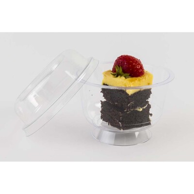 Dessertbægre
